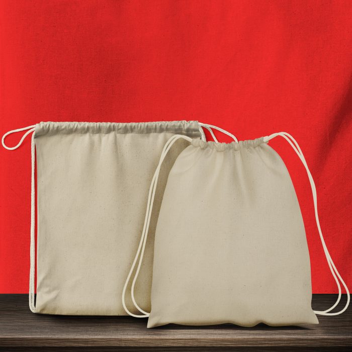 Baskısız Sırt Çanta