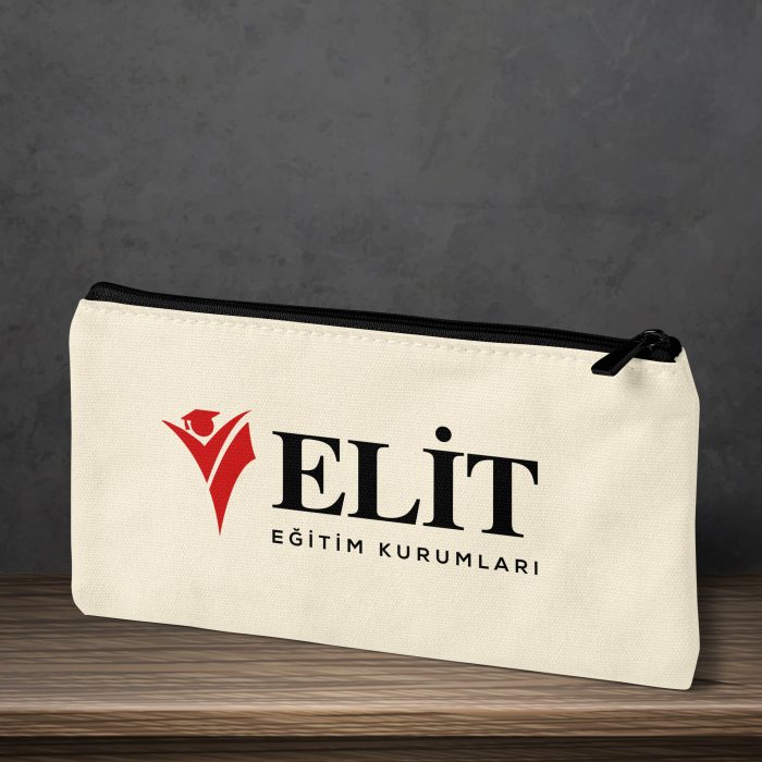 Özel Baskılı Kalemlik