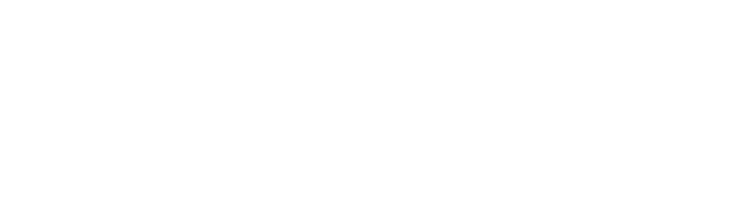 favografik